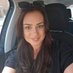 ashleigh jayne reads (@ashleighjayner1) Twitter profile photo ashleigh jayne reads (@ashleighjayner1) Twitter profile photo