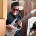 アキバ (@hypnokiba) Twitter profile photo アキバ (@hypnokiba) Twitter profile photo