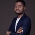 Precious Di Phiri (@pdiphiri) Twitter profile photo Precious Di Phiri (@pdiphiri) Twitter profile photo