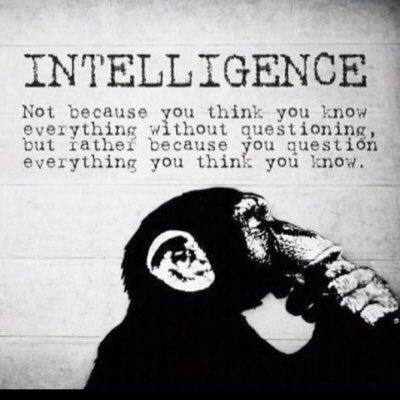 ByronA61068239's profile picture. 