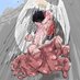 Hemf (@hemf258211) Twitter profile photo Hemf (@hemf258211) Twitter profile photo
