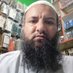 Hafiz Bilal (@hafizbi75213444) Twitter profile photo Hafiz Bilal (@hafizbi75213444) Twitter profile photo