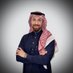 د. مؤيد ملص (@moayyadwm) Twitter profile photo د. مؤيد ملص (@moayyadwm) Twitter profile photo