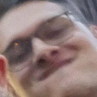 sKahx (@skahx_cs) 's Twitter Profile