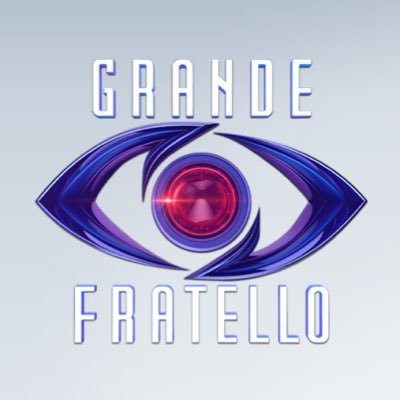 Pronti a tenervi compagnia per la nuova edizione con i Vip e Nip. Il Forum del #GrandeFratello vi aggiornerà su ogni sondaggio e commenteremo insieme.