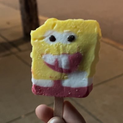 jjtipさんのプロフィール画像