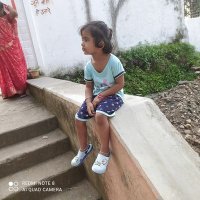 Hitesh Teli (@hitesht88677166) 's Twitter Profile