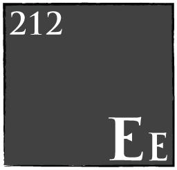 Eatery Expert is a personalized, free restaurant recommendation service for New Yorkers! E-mail ask@eateryexpert.com & let EE do the work!