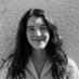 Sadie Connolly (@connollysadie) Twitter profile photo Sadie Connolly (@connollysadie) Twitter profile photo