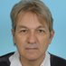 Janez Šušteršič (@janez_sust20442) Twitter profile photo Janez Šušteršič (@janez_sust20442) Twitter profile photo