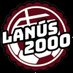 LANÚS 2000 (@radiolanus2mil) Twitter profile photo LANÚS 2000 (@radiolanus2mil) Twitter profile photo