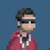 Don Sabu (@itsdonnnnnn) Twitter profile photo Don Sabu (@itsdonnnnnn) Twitter profile photo