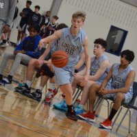 Aidan Larson (@aidanlarson07) 's Twitter Profile