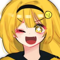 🍭박박갈기다 (@mmmm_ing__) 's Twitter Profile