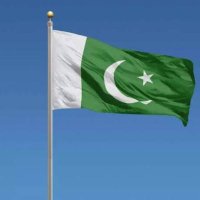 Pakistan Zindabad(@tallalch0) 's Twitter Profile Photo