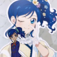 ラー油 取引垢 (@chili_saucetori) 's Twitter Profile