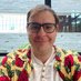 Andrew (@harrypotter1994) Twitter profile photo Andrew (@harrypotter1994) Twitter profile photo