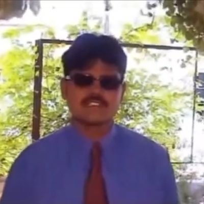 roohhdarr's profile picture. It is what it is er