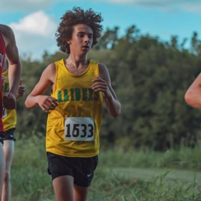 | Northridge Highschool IN, 2026 | Track And XC | Mile Time: 5:16.3| 5K Time: 18:32 | 800 Time: 2.21.6| Email: Colton.groover@icloud.com |