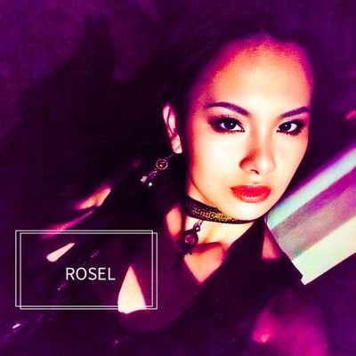 ROSEL6999639774 Profile Picture