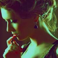 RĀwĀñ M7mD (@roo00oona) 's Twitter Profile