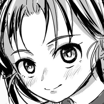 サカナさんのプロフィール画像