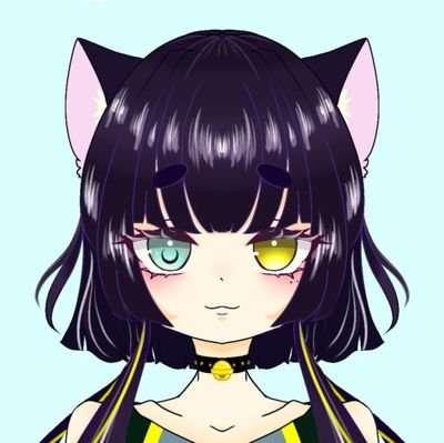 朔🌛🔭さんのプロフィール画像