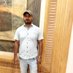 Ravi Kumar (@ravikumar125401) Twitter profile photo Ravi Kumar (@ravikumar125401) Twitter profile photo