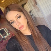 Helen (@helen0545764682) 's Twitter Profile