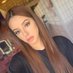 Helen (@helen0545764682) Twitter profile photo Helen (@helen0545764682) Twitter profile photo