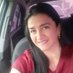 Sandra M Betancur ن (@sandramilenabg) Twitter profile photo Sandra M Betancur ن (@sandramilenabg) Twitter profile photo