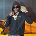 BENTLEY BUGZ 🦍 (@bentley_bugz) Twitter profile photo