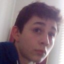 josh bond - @joshbond8 - Twitter