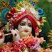 Dn Bhargav (@dn_bhargav) Twitter profile photo Dn Bhargav (@dn_bhargav) Twitter profile photo