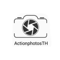 ActionPhotosTH(@actionphotosTH) 's Twitter Profile Photo