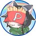 Poteto143🍟 (@poteto143) Twitter profile photo Poteto143🍟 (@poteto143) Twitter profile photo