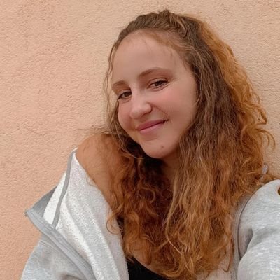 _goldenrachel_'s profile picture. 🐎🐕

𝓤𝓷 𝓪𝓬𝓽𝓸 𝓭𝓮 𝓫𝓸𝓷𝓭𝓪𝓭 𝓼𝓲𝓮𝓶𝓹𝓻𝓮 𝓭𝓮𝓼𝓮𝓷𝓬𝓪𝓭𝓮𝓷𝓪𝓻𝓪 𝓸𝓽𝓻𝓸
🇳🇴🏔️♥️