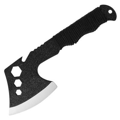 Factory direct sales,Outdoor tactical knife, tactical dagger, tactics. axe。Various tactical tools