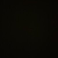 OnCanvas (@oncanvas2) 's Twitter Profile