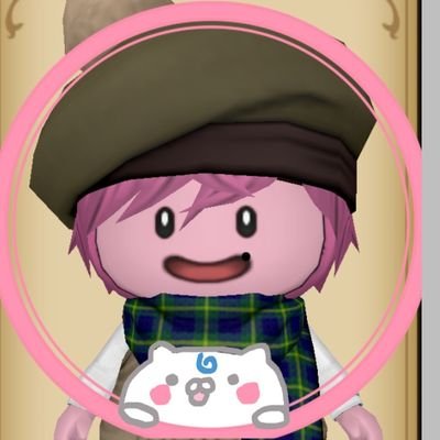 Marudashi_DQX's profile picture. ドラクエ10専用垢 3年ぶりにドラクエ10復帰。Mリーグ好きです。全チームみんな好きですが…チーム雷電推しです。萩原プロ推し。千羽黒乃師匠好きです。ホロライブ好きです。