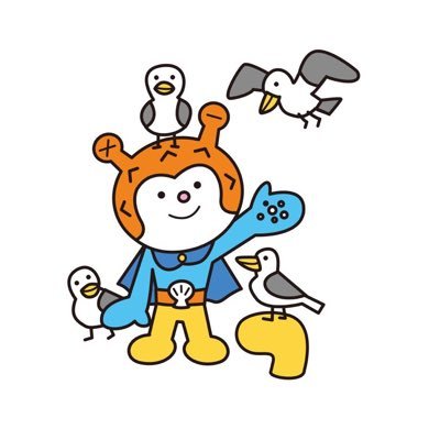 ほやと ホヤとーさん (@hoyapapa286) / Posts / X