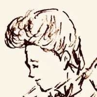 やっち (@noeboze) 's Twitter Profile