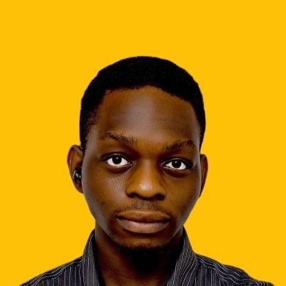 Andelehe_linus's profile picture. 