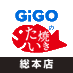 @GiGO_Taiyaki_so