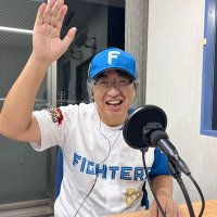 川畑 よしのすけ (@yoshinosuke839) 's Twitter Profile Photo