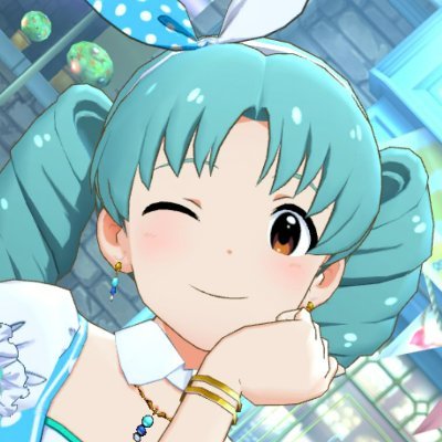 私（@triacontane）が作成してGitHubで公開しているRPGツクールMZ用のプラグイン（約300種類）を2時間に1回(深夜帯を除く)、ランダムでポストします。
ただいま、試験運用中です。
本アカウントはフォローや返信は行いません。