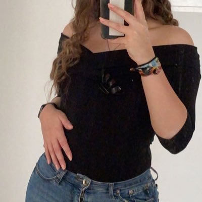 lxatuu's profile picture. 