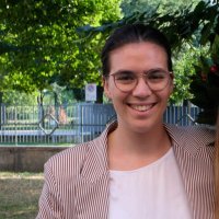 Chiara Felles (@chiara_felles) 's Twitter Profile Photo Chiara Felles (@chiara_felles) 's Twitter Profile Photo
