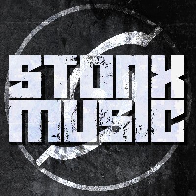 Subcat - Cloud Break
PRE SAVE NOW
https://t.co/61lSnQ62aI
-
Stonx Music,  is more than just a record label; it's a dynamic global community.