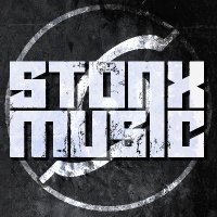 STONX (@musicstonx) 's Twitter Profile